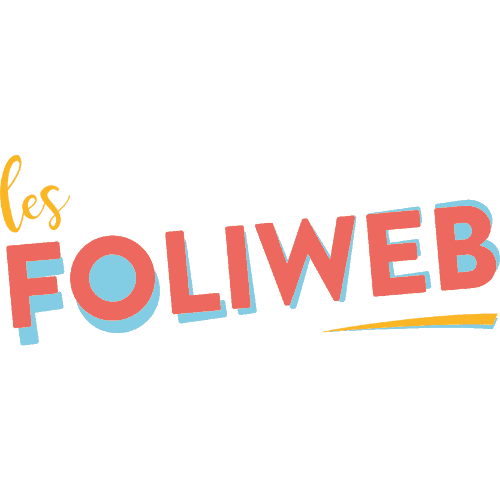 Foliweb Awards 2024 : lamiocherie.fr récompensée, et ce que ça dit de mon approche